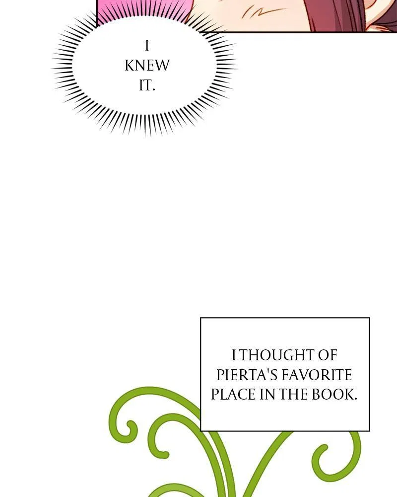 Éminence Grise Female Lead Is Trying to Make Me Her Stepmom Chapter 4 – Page 57