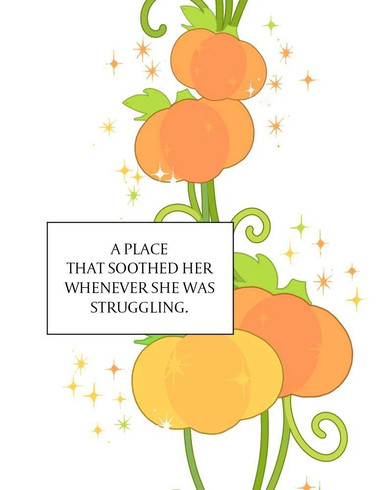 Éminence Grise Female Lead Is Trying to Make Me Her Stepmom Chapter 4 – Page 58