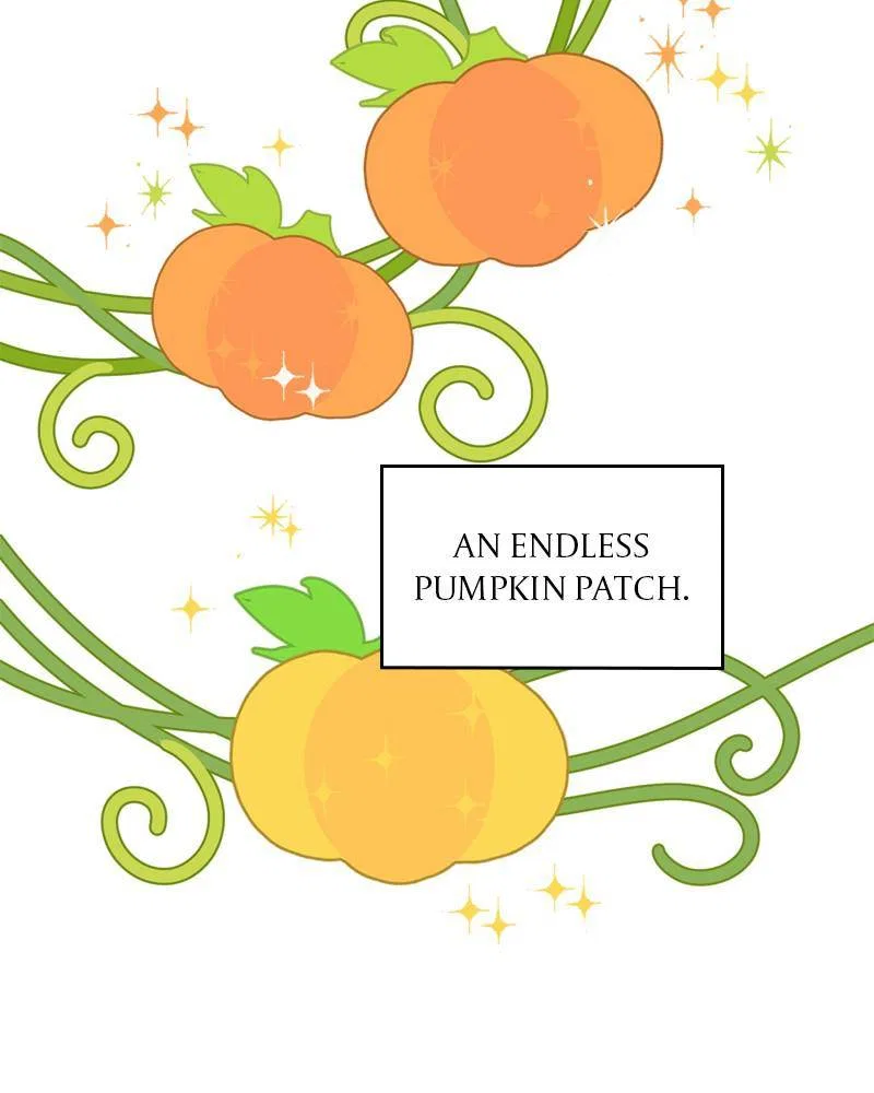 Éminence Grise Female Lead Is Trying to Make Me Her Stepmom Chapter 4 – Page 59