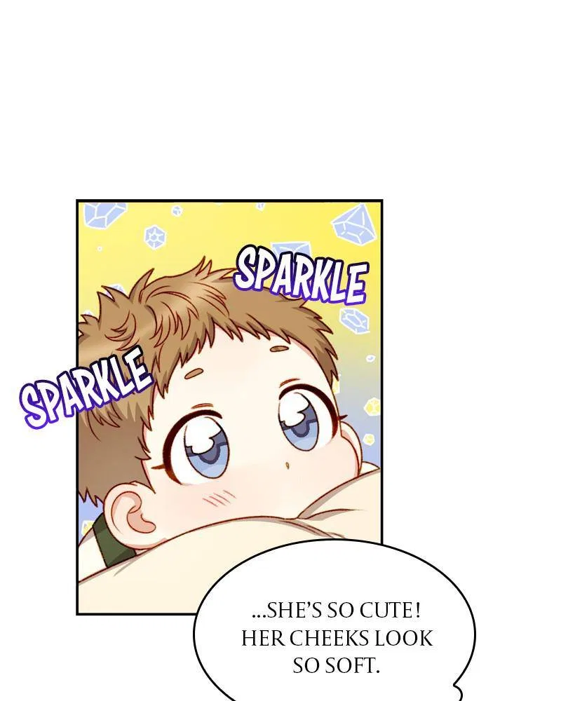 Éminence Grise Female Lead Is Trying to Make Me Her Stepmom Chapter 4 – Page 67