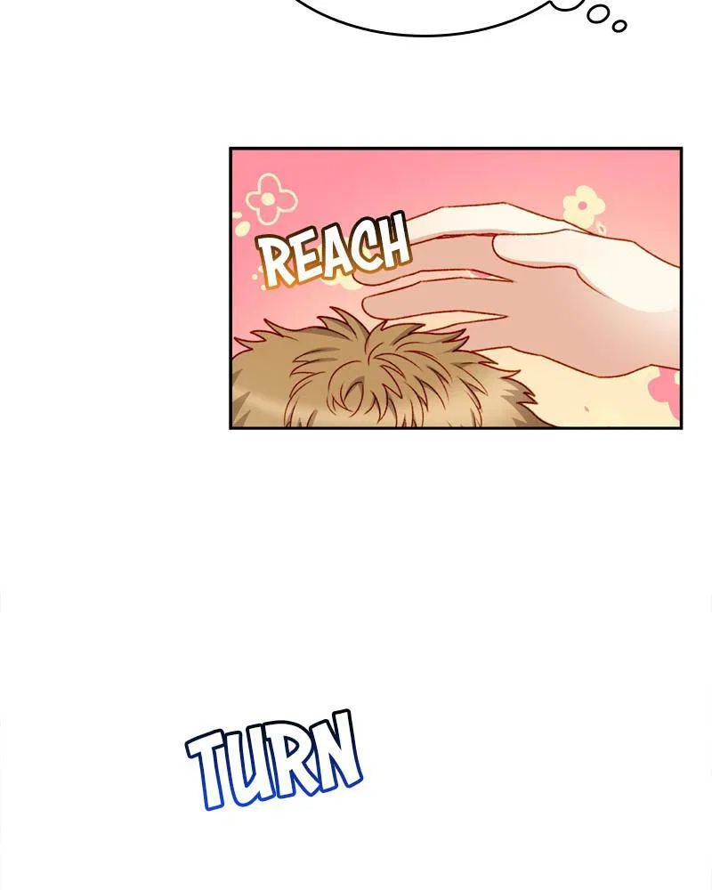 Éminence Grise Female Lead Is Trying to Make Me Her Stepmom Chapter 4 – Page 68
