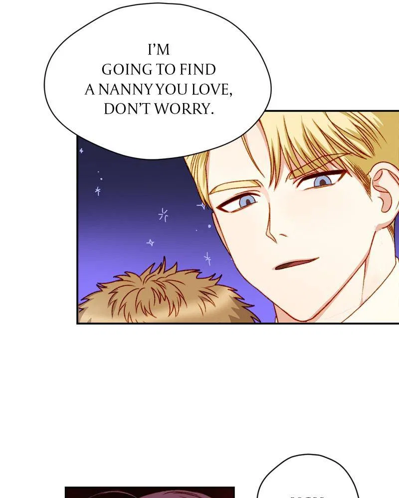 Éminence Grise Female Lead Is Trying to Make Me Her Stepmom Chapter 4 – Page 72
