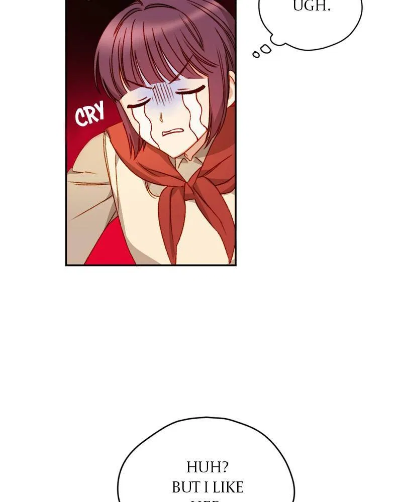 Éminence Grise Female Lead Is Trying to Make Me Her Stepmom Chapter 4 – Page 73