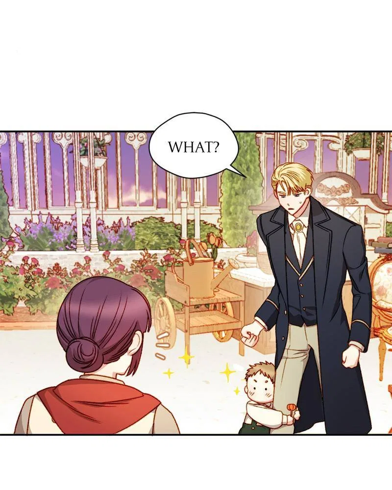 Éminence Grise Female Lead Is Trying to Make Me Her Stepmom Chapter 4 – Page 76