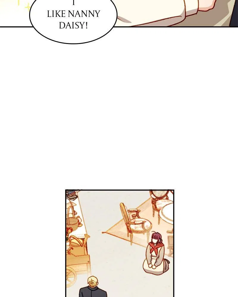 Éminence Grise Female Lead Is Trying to Make Me Her Stepmom Chapter 4 – Page 78