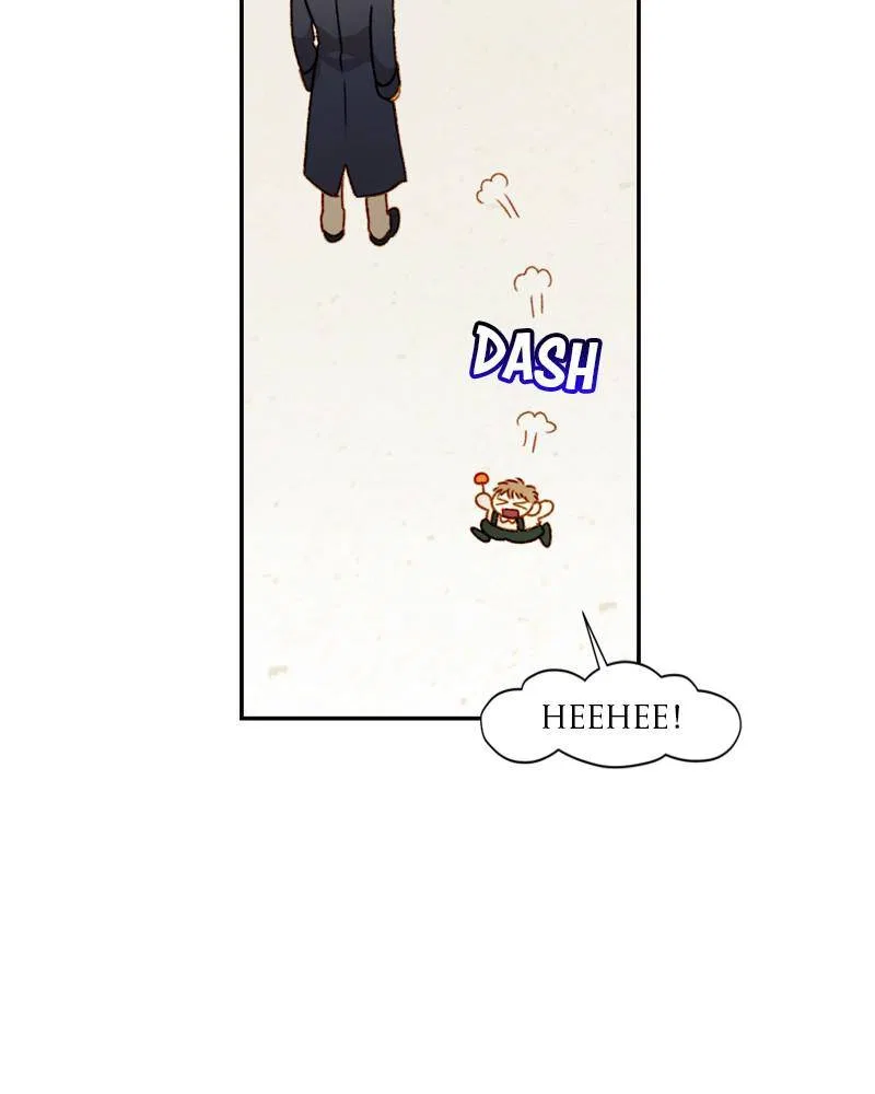 Éminence Grise Female Lead Is Trying to Make Me Her Stepmom Chapter 4 – Page 79