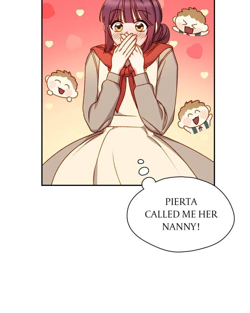 Éminence Grise Female Lead Is Trying to Make Me Her Stepmom Chapter 4 – Page 81
