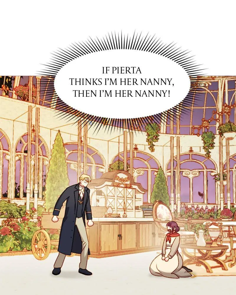 Éminence Grise Female Lead Is Trying to Make Me Her Stepmom Chapter 4 – Page 82
