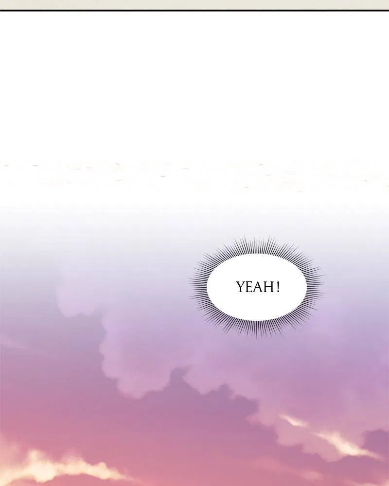 Éminence Grise Female Lead Is Trying to Make Me Her Stepmom Chapter 4 – Page 83