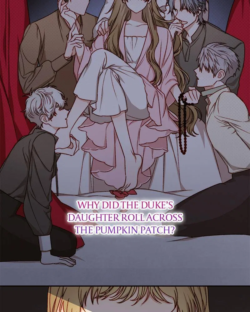 Éminence Grise Female Lead Is Trying to Make Me Her Stepmom Chapter 3 – Page 2