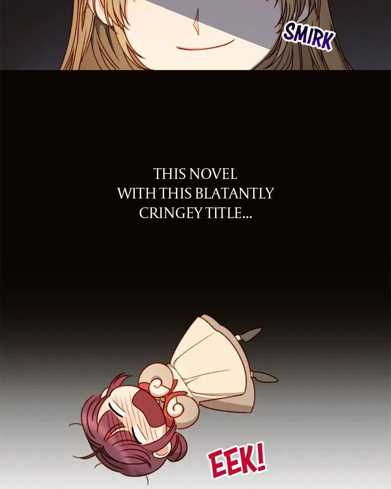 Éminence Grise Female Lead Is Trying to Make Me Her Stepmom Chapter 3 – Page 3