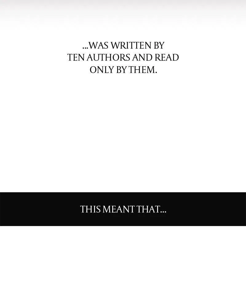 Éminence Grise Female Lead Is Trying to Make Me Her Stepmom Chapter 3 – Page 4