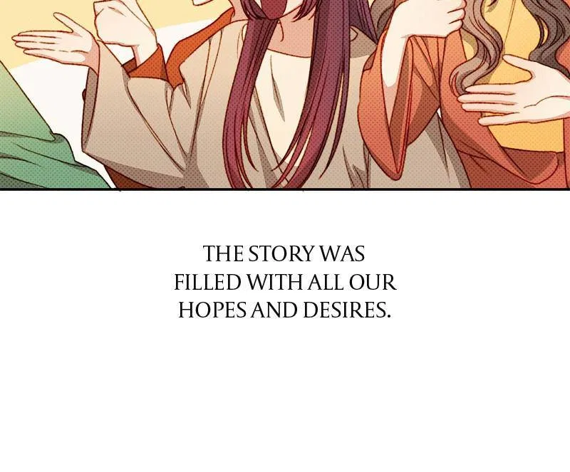 Éminence Grise Female Lead Is Trying to Make Me Her Stepmom Chapter 3 – Page 8