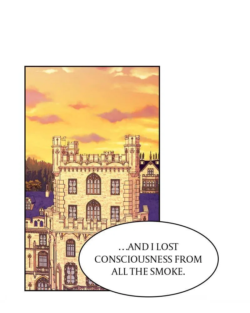 Éminence Grise Female Lead Is Trying to Make Me Her Stepmom Chapter 3 – Page 12