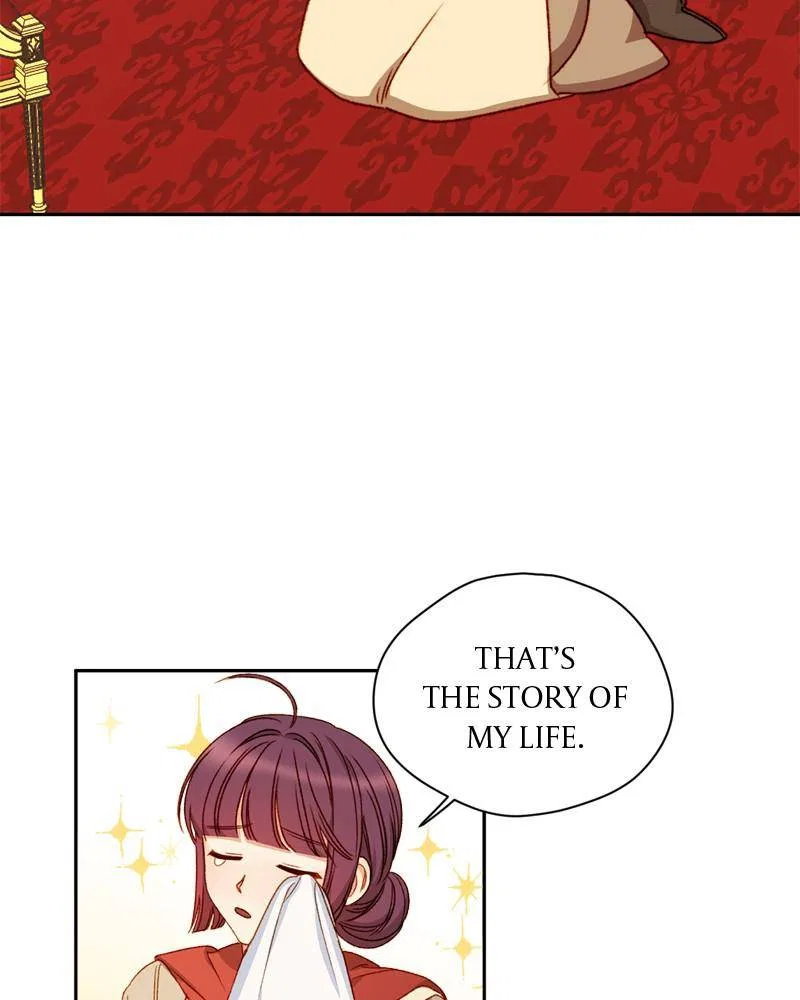Éminence Grise Female Lead Is Trying to Make Me Her Stepmom Chapter 3 – Page 14