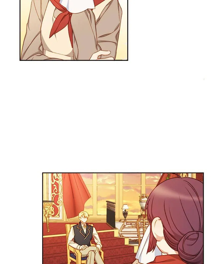 Éminence Grise Female Lead Is Trying to Make Me Her Stepmom Chapter 3 – Page 15