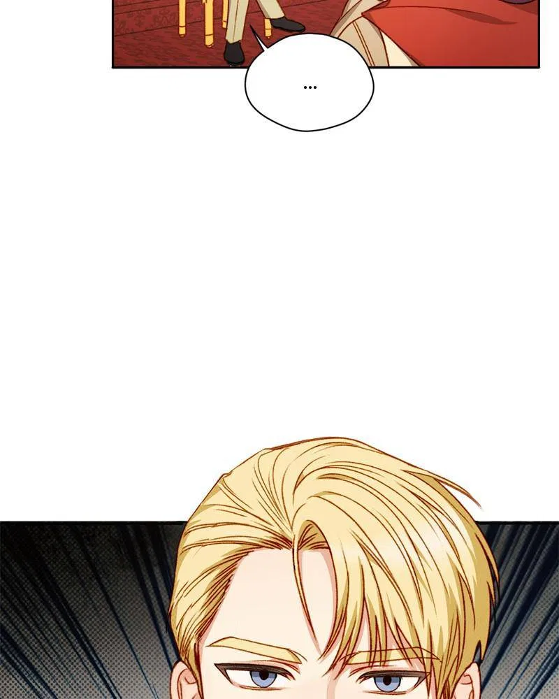 Éminence Grise Female Lead Is Trying to Make Me Her Stepmom Chapter 3 – Page 16