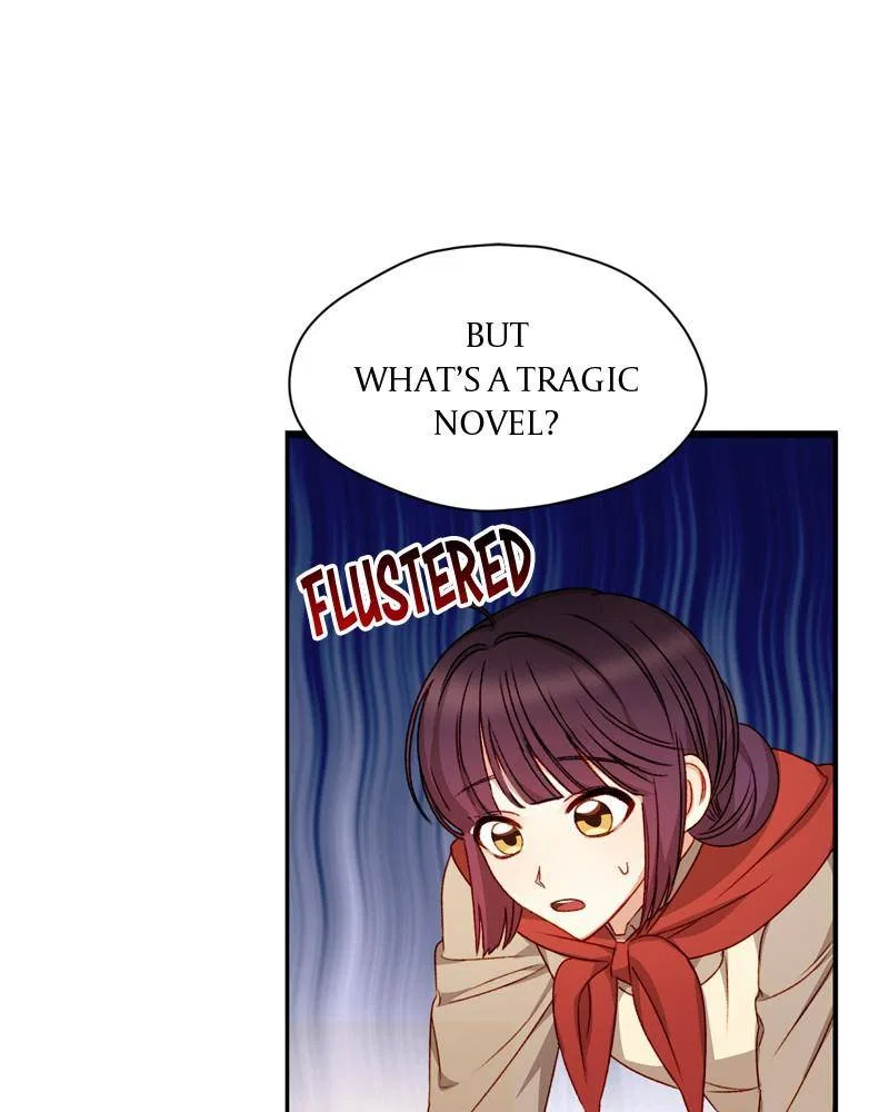 Éminence Grise Female Lead Is Trying to Make Me Her Stepmom Chapter 3 – Page 20