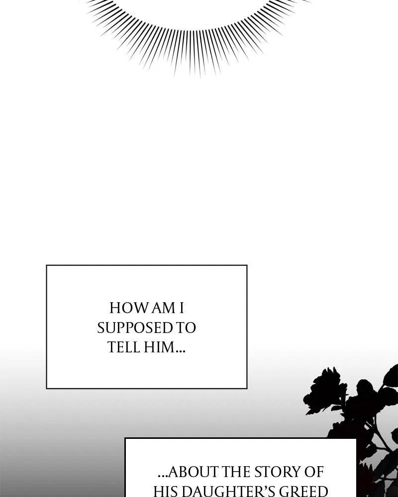Éminence Grise Female Lead Is Trying to Make Me Her Stepmom Chapter 3 – Page 22