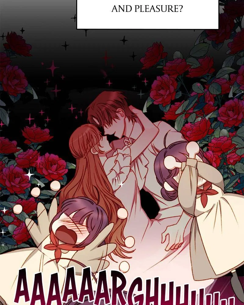 Éminence Grise Female Lead Is Trying to Make Me Her Stepmom Chapter 3 – Page 23