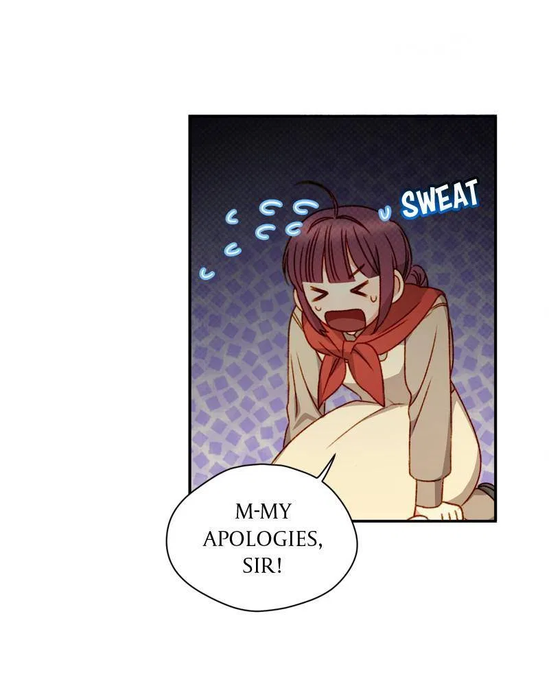 Éminence Grise Female Lead Is Trying to Make Me Her Stepmom Chapter 3 – Page 28