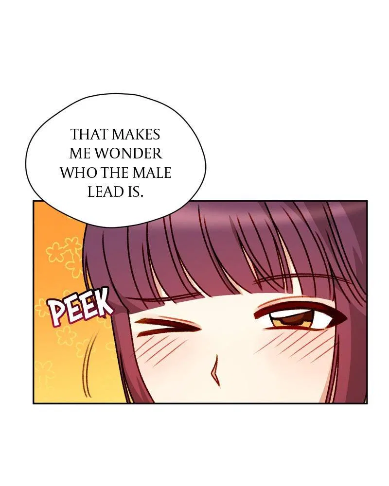 Éminence Grise Female Lead Is Trying to Make Me Her Stepmom Chapter 3 – Page 29