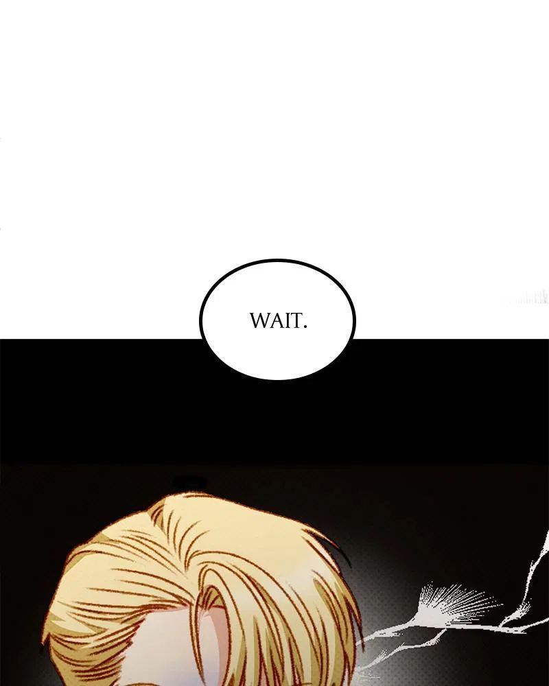 Éminence Grise Female Lead Is Trying to Make Me Her Stepmom Chapter 3 – Page 32