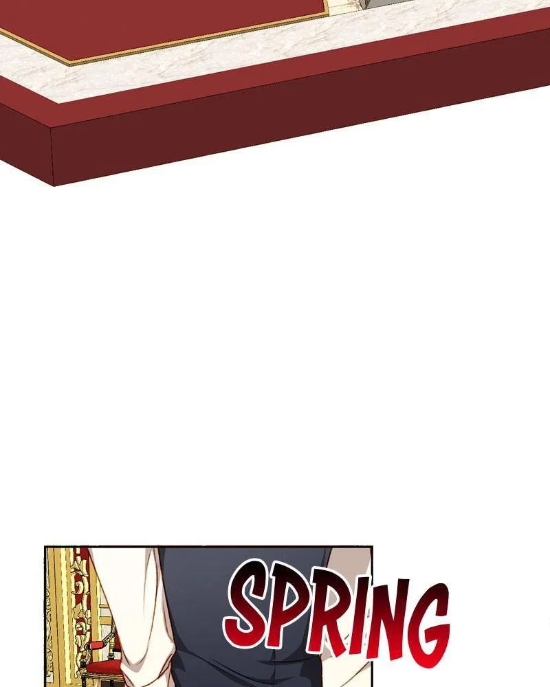Éminence Grise Female Lead Is Trying to Make Me Her Stepmom Chapter 3 – Page 35