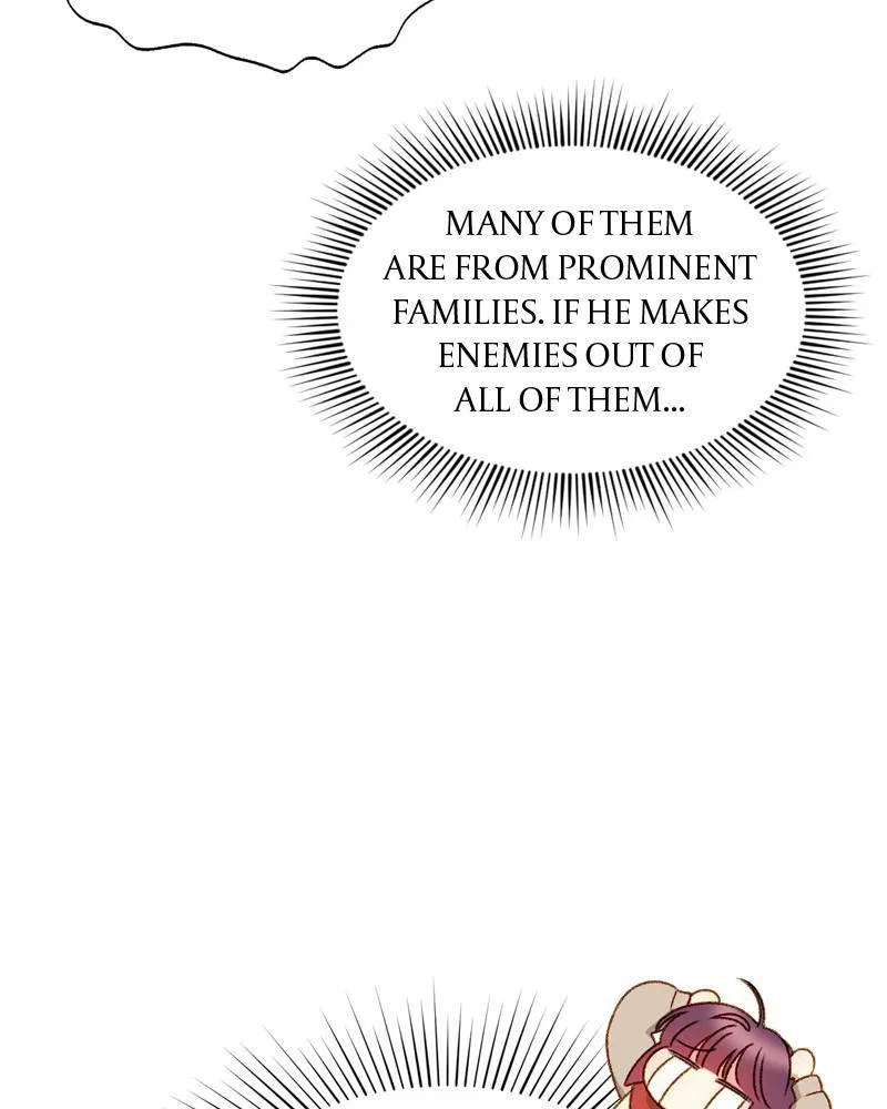 Éminence Grise Female Lead Is Trying to Make Me Her Stepmom Chapter 3 – Page 44