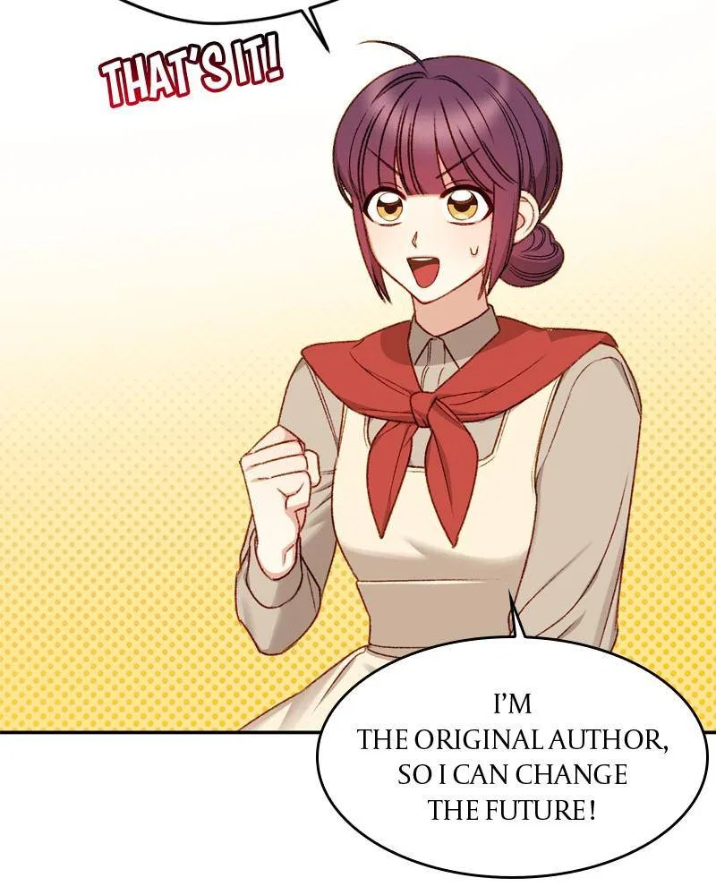 Éminence Grise Female Lead Is Trying to Make Me Her Stepmom Chapter 3 – Page 46