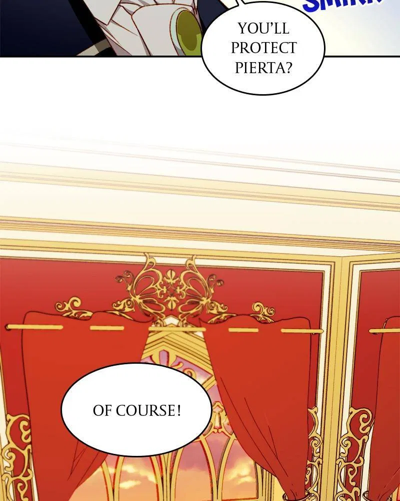 Éminence Grise Female Lead Is Trying to Make Me Her Stepmom Chapter 3 – Page 48