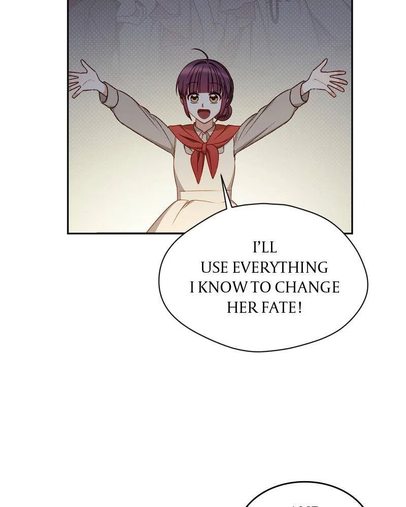 Éminence Grise Female Lead Is Trying to Make Me Her Stepmom Chapter 3 – Page 51