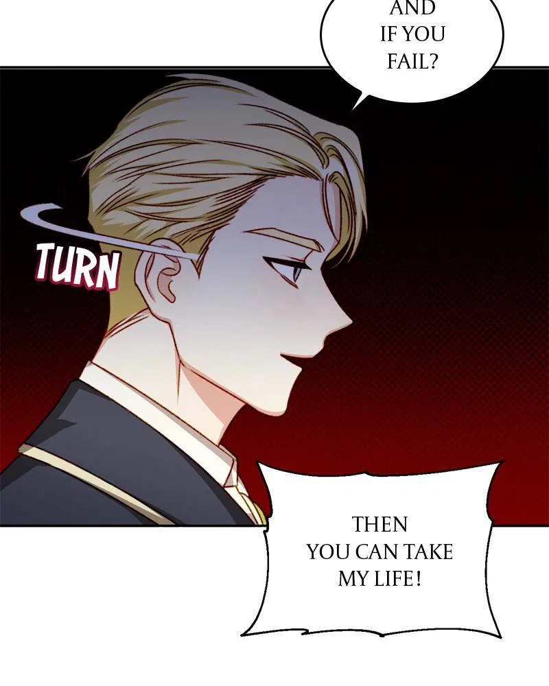 Éminence Grise Female Lead Is Trying to Make Me Her Stepmom Chapter 3 – Page 52