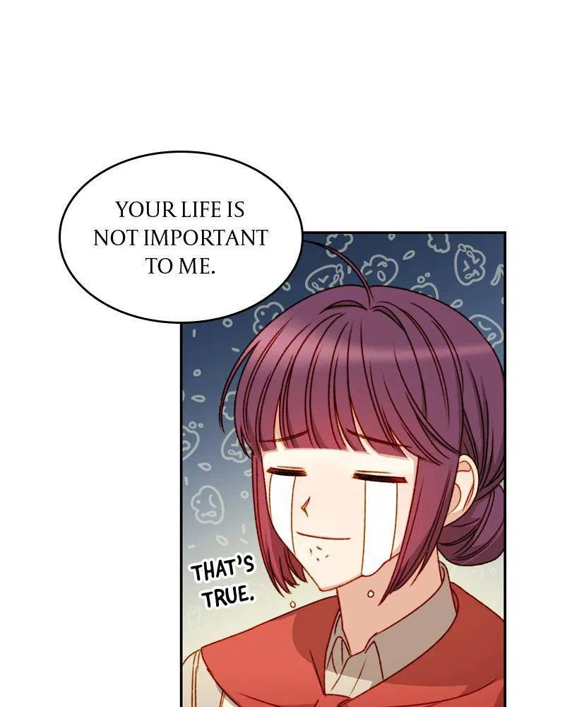 Éminence Grise Female Lead Is Trying to Make Me Her Stepmom Chapter 3 – Page 53