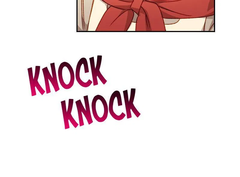 Éminence Grise Female Lead Is Trying to Make Me Her Stepmom Chapter 3 – Page 54