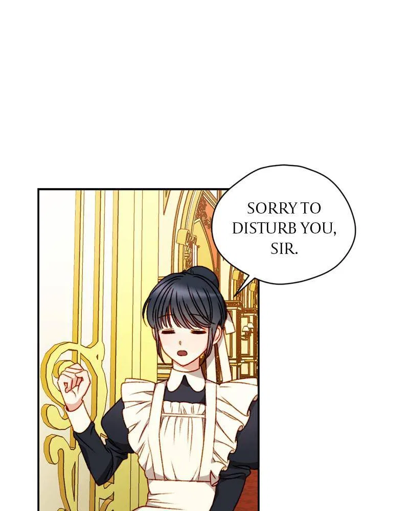 Éminence Grise Female Lead Is Trying to Make Me Her Stepmom Chapter 3 – Page 55