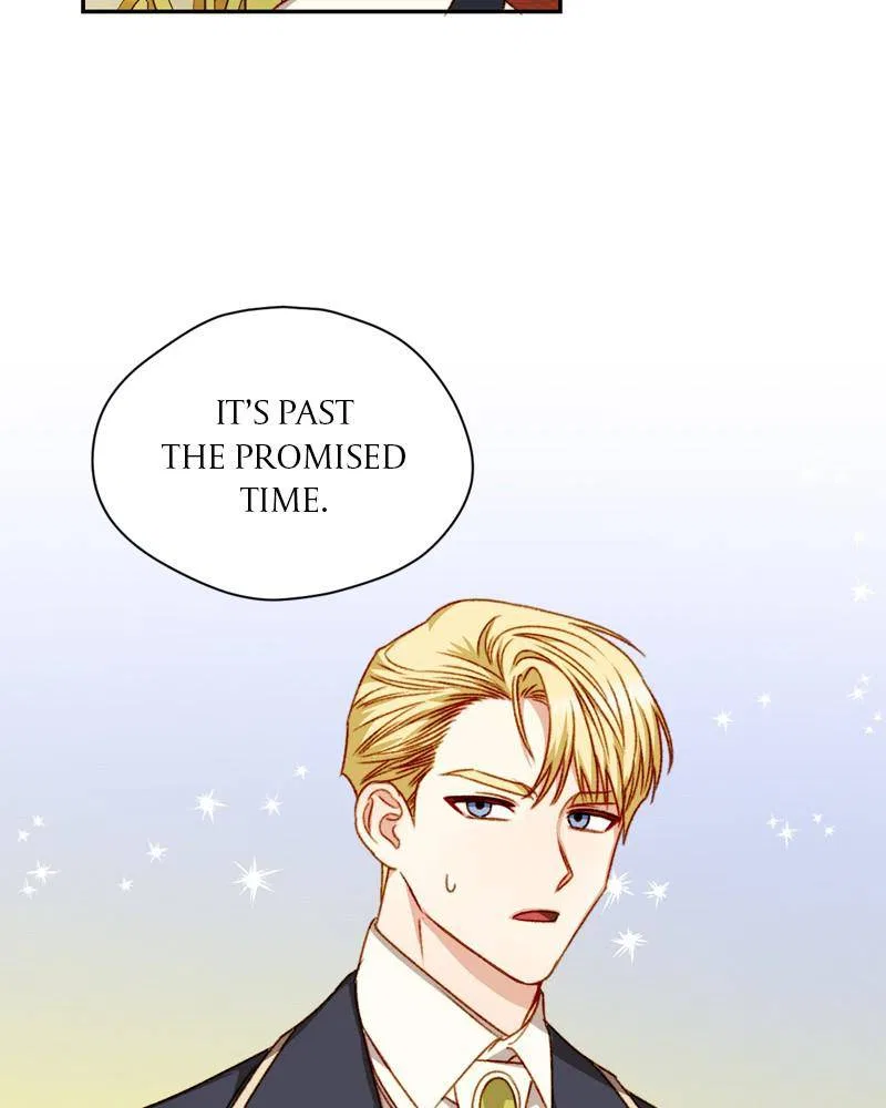 Éminence Grise Female Lead Is Trying to Make Me Her Stepmom Chapter 3 – Page 56
