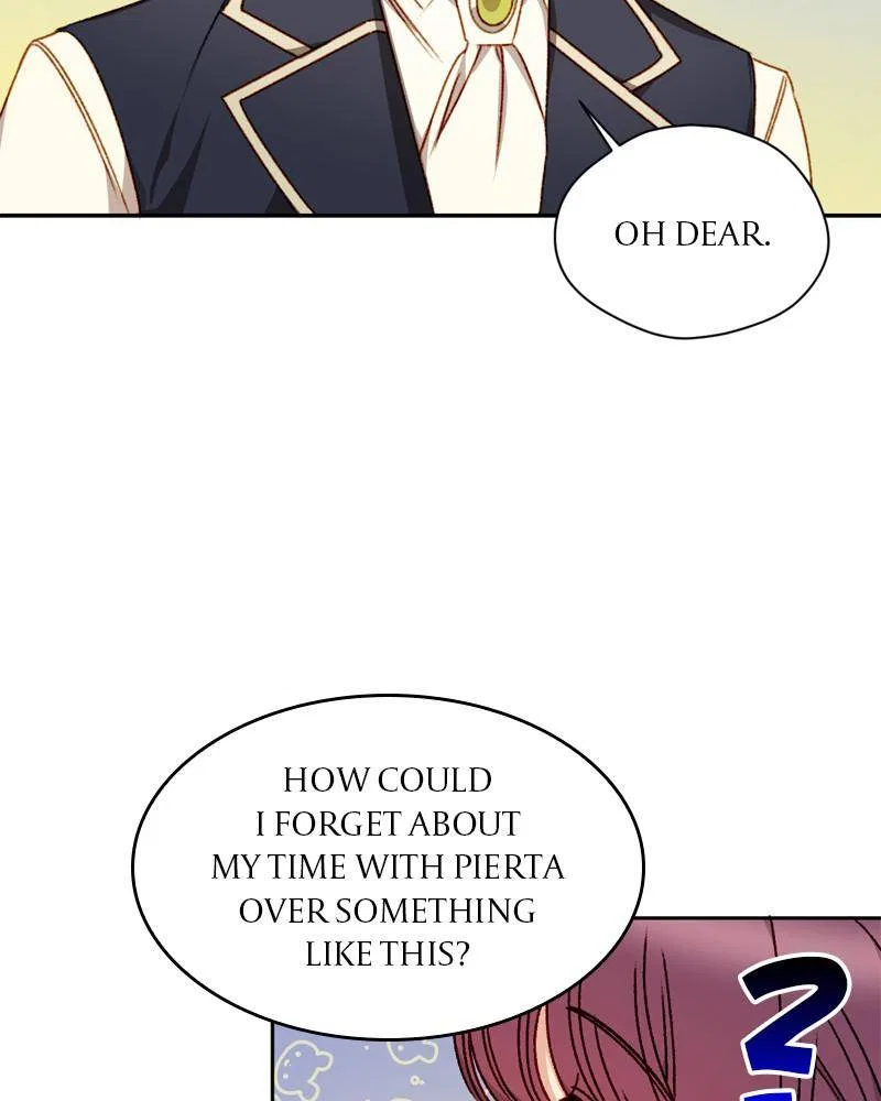 Éminence Grise Female Lead Is Trying to Make Me Her Stepmom Chapter 3 – Page 57