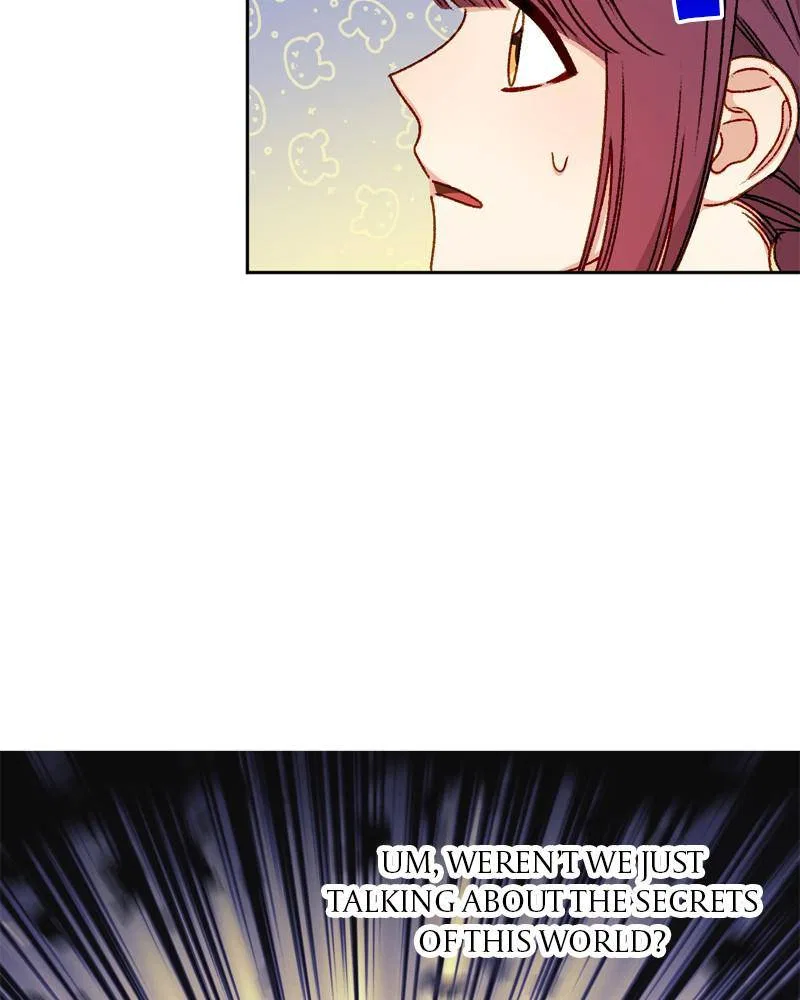 Éminence Grise Female Lead Is Trying to Make Me Her Stepmom Chapter 3 – Page 58