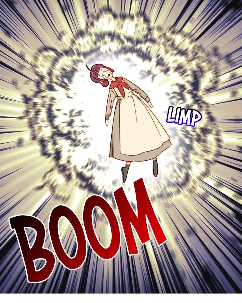 Éminence Grise Female Lead Is Trying to Make Me Her Stepmom Chapter 3 – Page 59