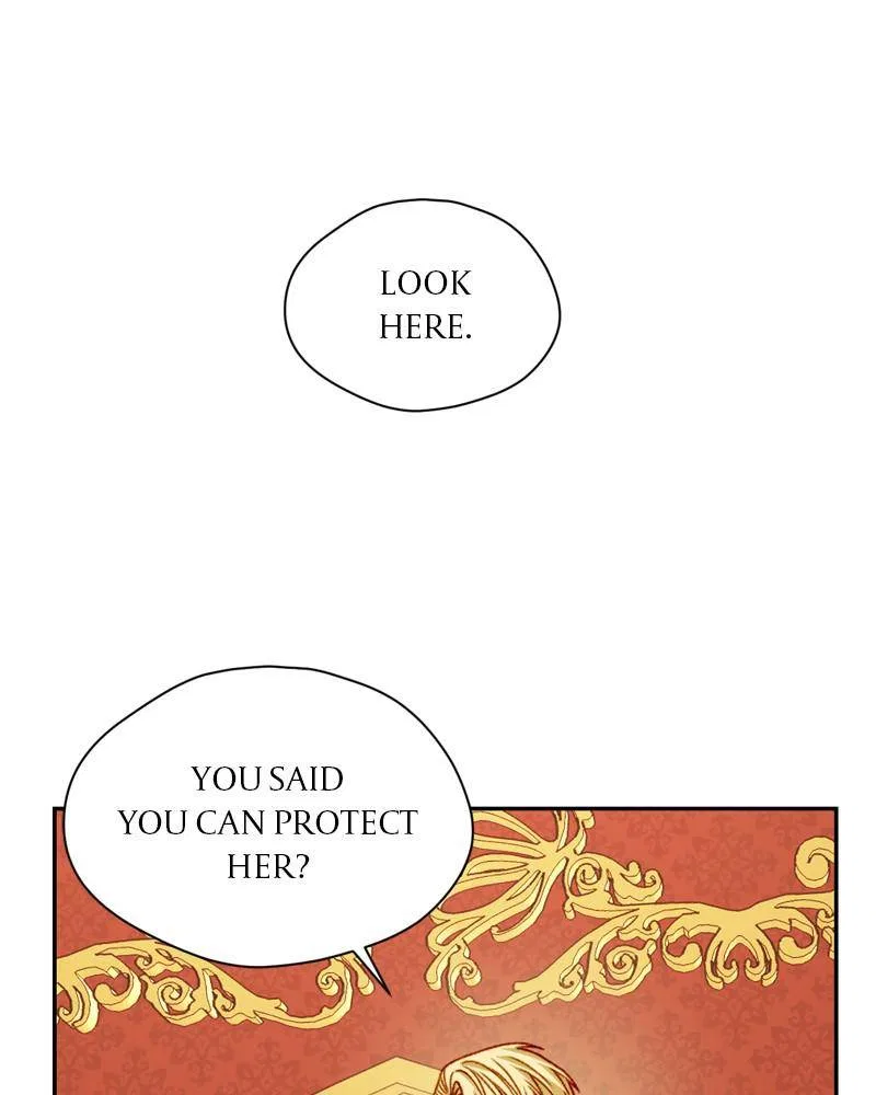 Éminence Grise Female Lead Is Trying to Make Me Her Stepmom Chapter 3 – Page 60