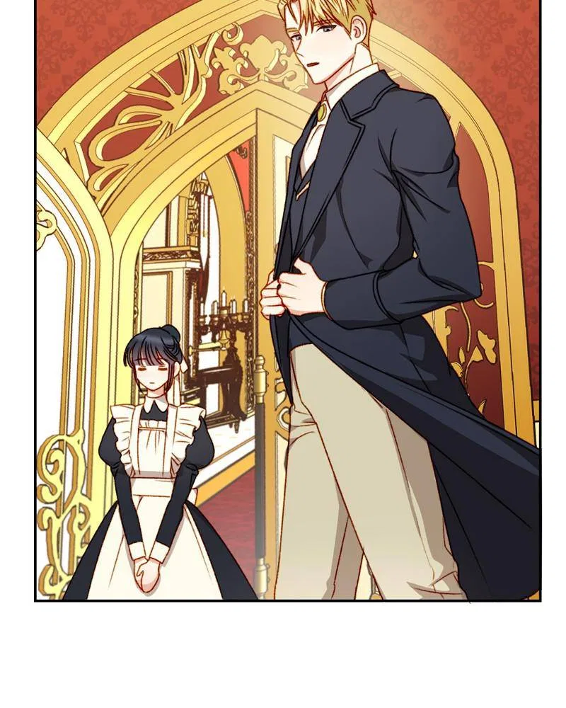 Éminence Grise Female Lead Is Trying to Make Me Her Stepmom Chapter 3 – Page 61