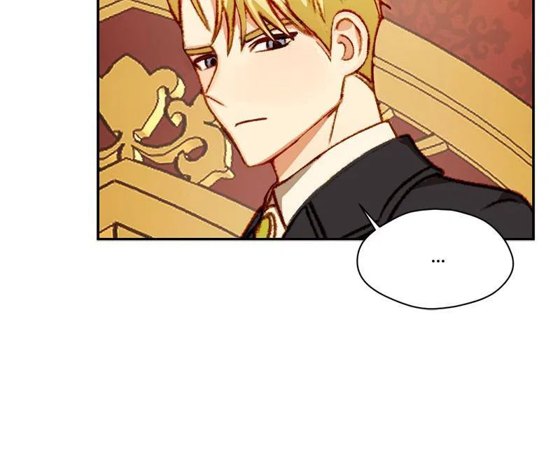 Éminence Grise Female Lead Is Trying to Make Me Her Stepmom Chapter 3 – Page 63