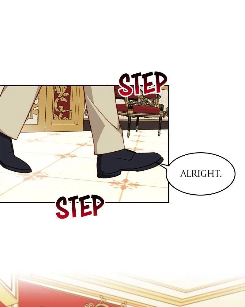 Éminence Grise Female Lead Is Trying to Make Me Her Stepmom Chapter 3 – Page 64