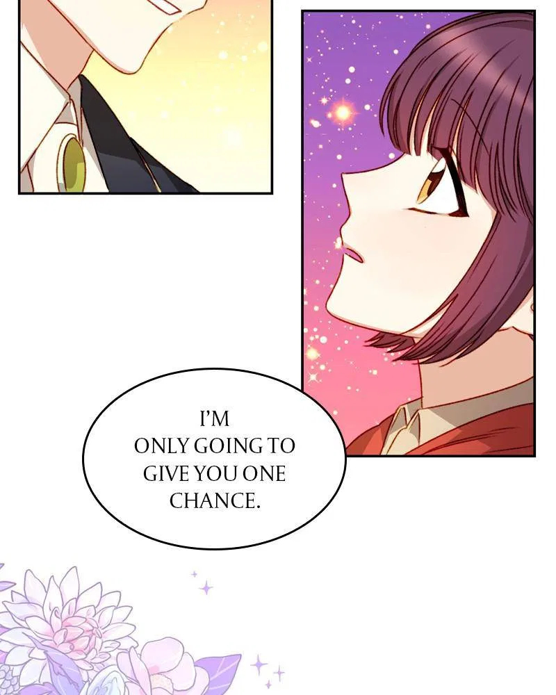 Éminence Grise Female Lead Is Trying to Make Me Her Stepmom Chapter 3 – Page 67