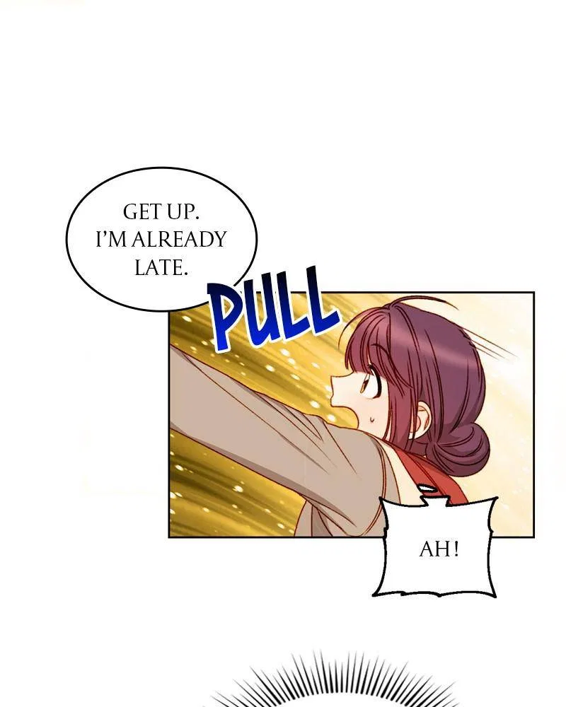 Éminence Grise Female Lead Is Trying to Make Me Her Stepmom Chapter 3 – Page 70