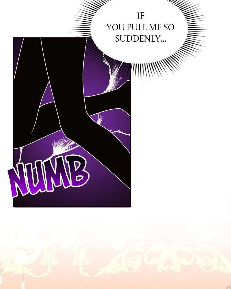 Éminence Grise Female Lead Is Trying to Make Me Her Stepmom Chapter 3 – Page 71