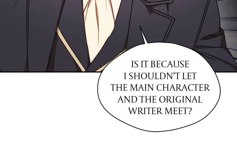 Éminence Grise Female Lead Is Trying to Make Me Her Stepmom Chapter 3 – Page 76
