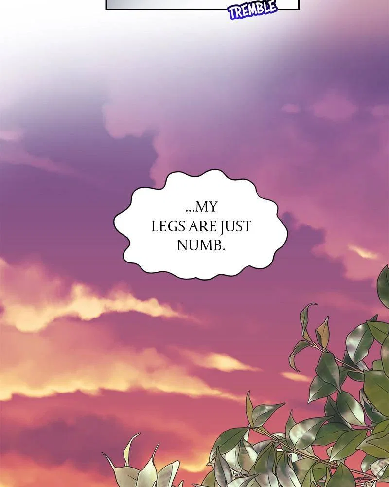 Éminence Grise Female Lead Is Trying to Make Me Her Stepmom Chapter 3 – Page 78