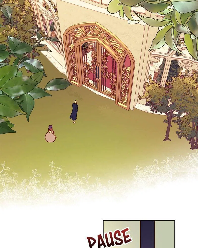 Éminence Grise Female Lead Is Trying to Make Me Her Stepmom Chapter 3 – Page 80